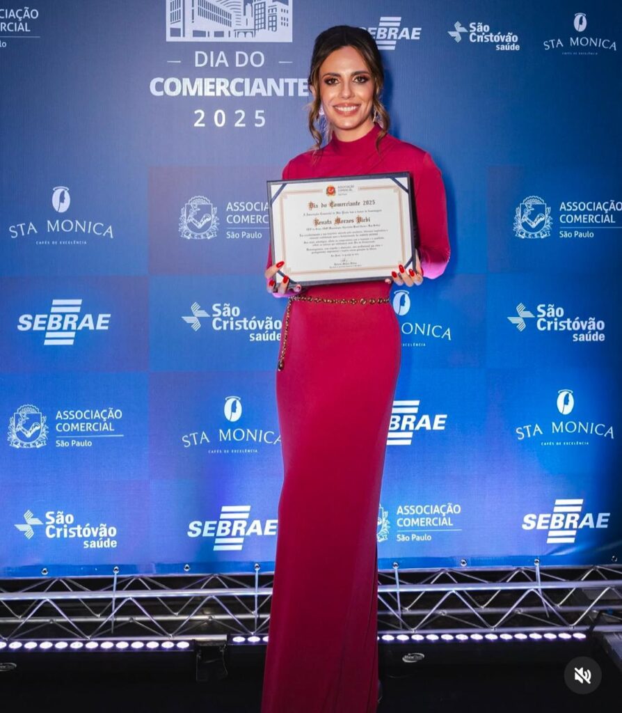 Créditos da foto: Divulgação