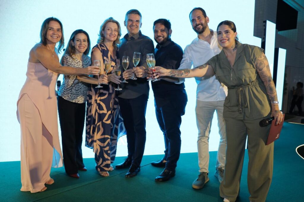 Créditos da foto: Divulgação