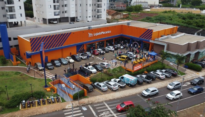 Créditos da foto: Divulgação