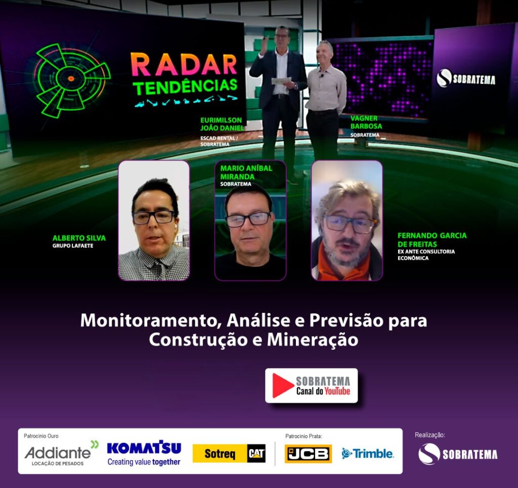 Créditos da foto: Divulgação