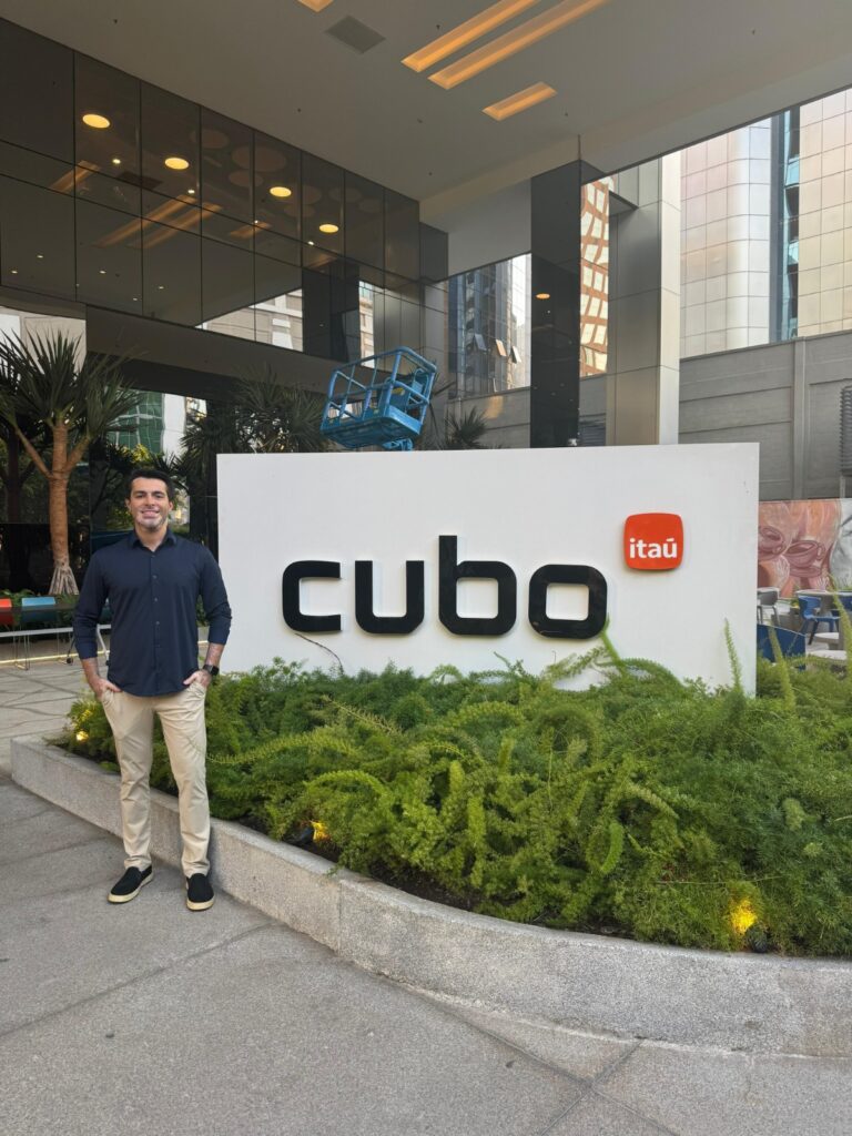 Créditos da foto: Divulgação