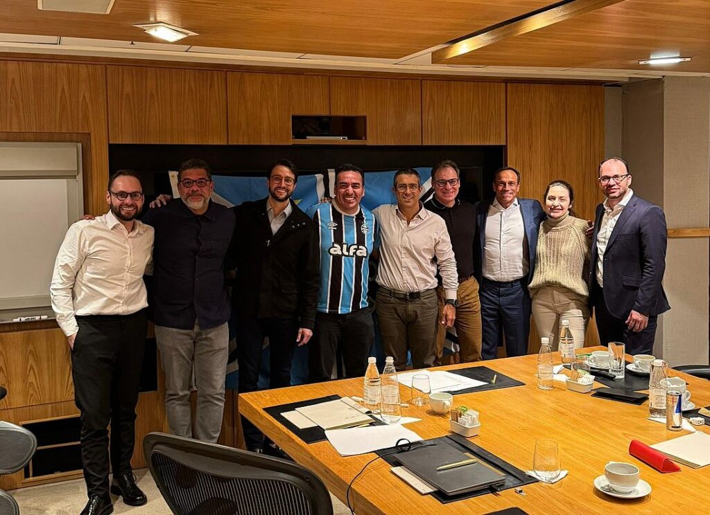 Créditos da foto: Divulgação