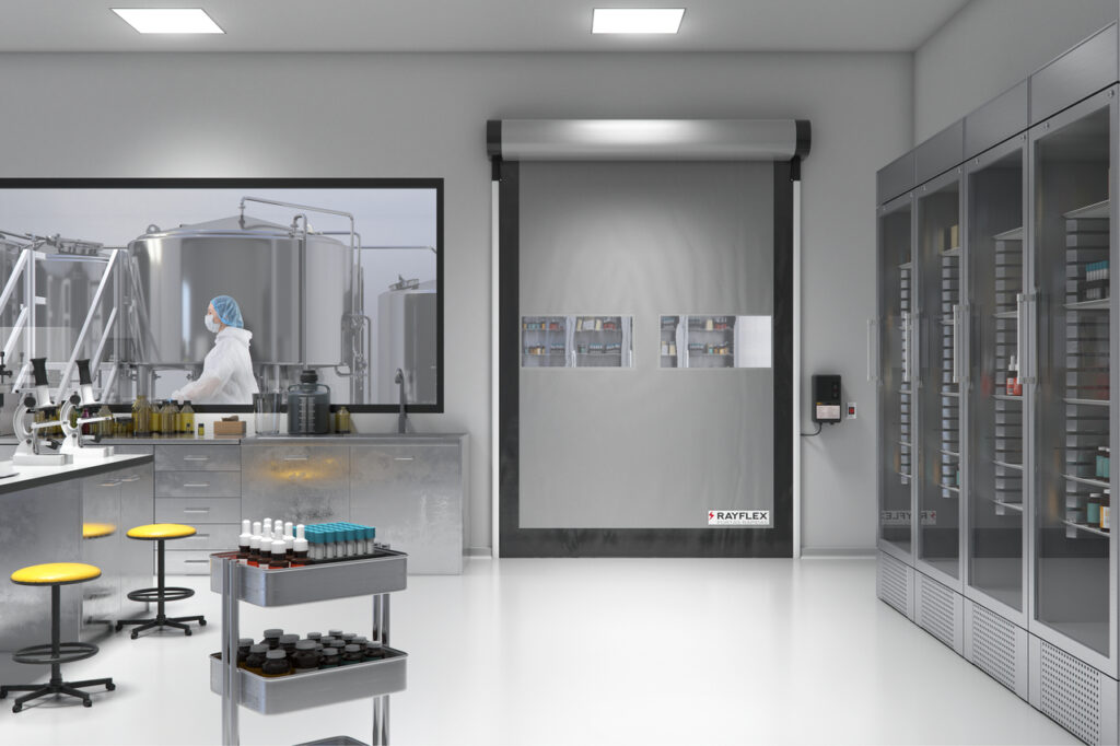 Créditos da foto: Divulgação