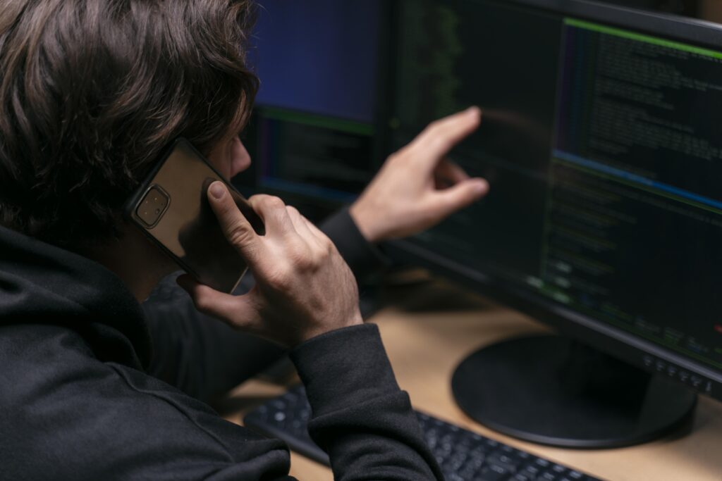 Créditos da foto: Divulgação