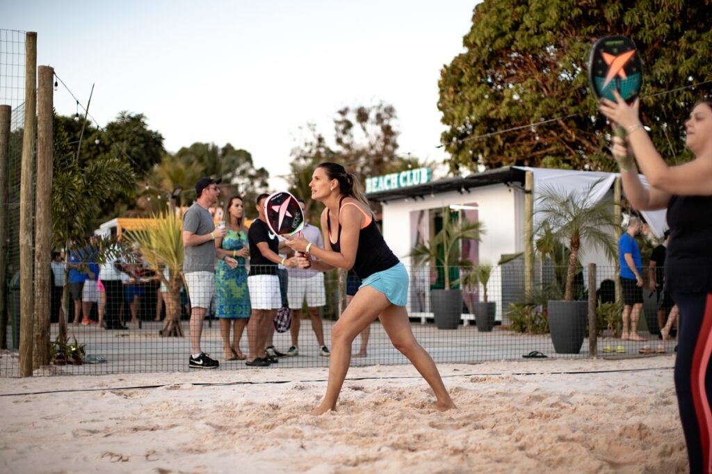 Créditos da foto: Divulgação