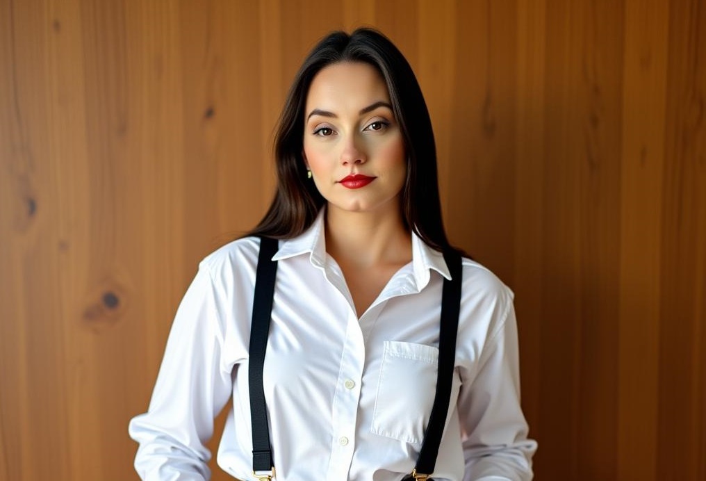 Bruna novo-Créditos da foto: Divulgação