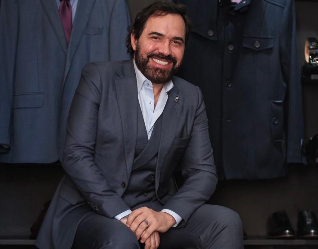 Créditos da foto: Divulgação