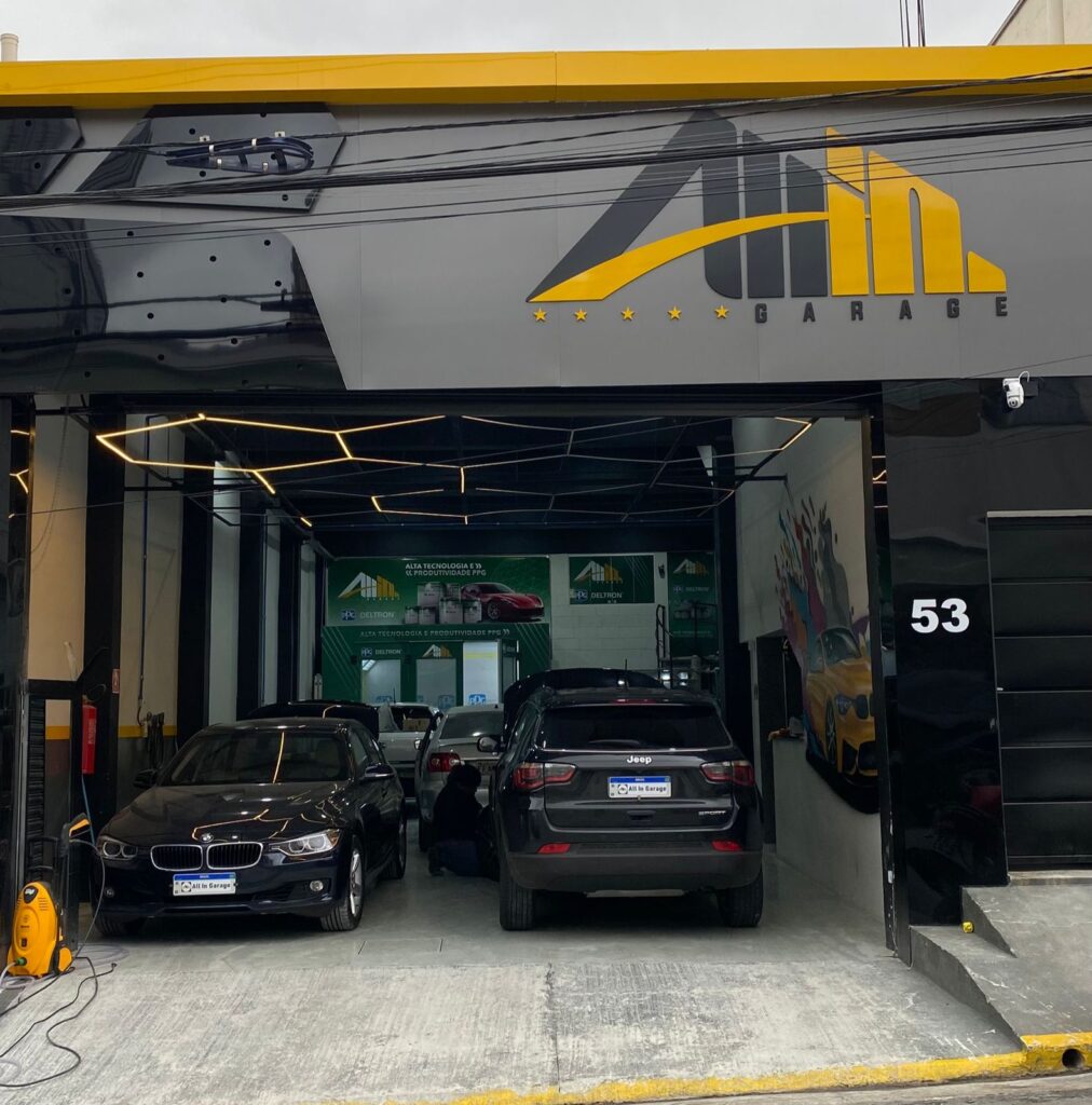 Créditos da foto: Divulgação