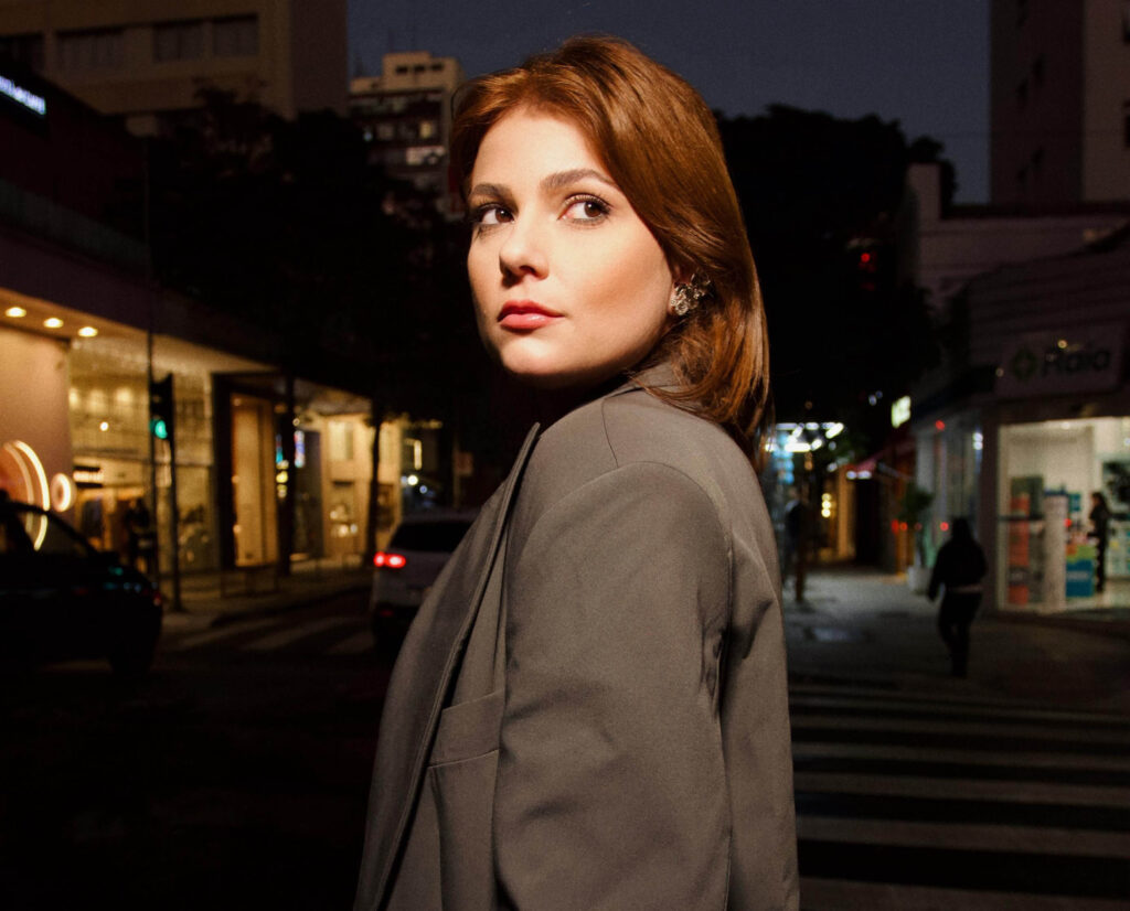 Créditos da foto: Divulgação