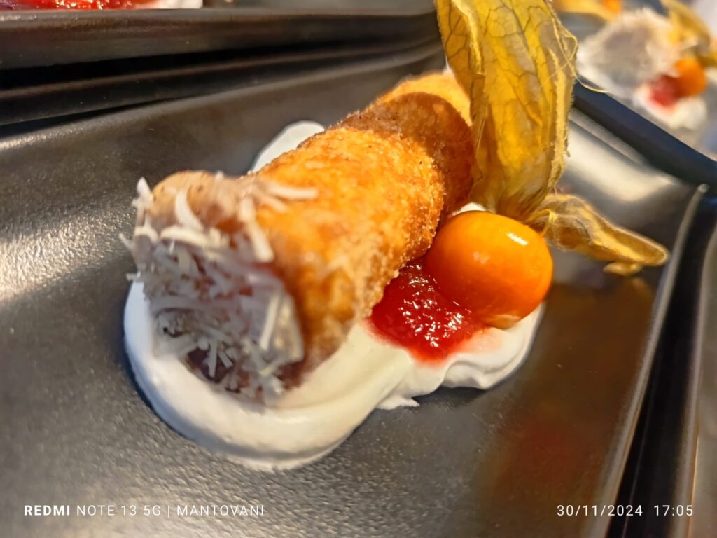 Créditos da foto: Divulgação