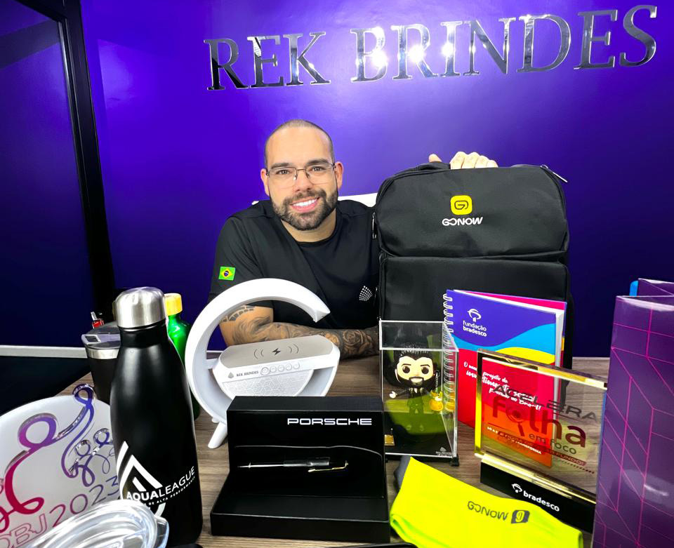 Créditos da foto: Divulgação