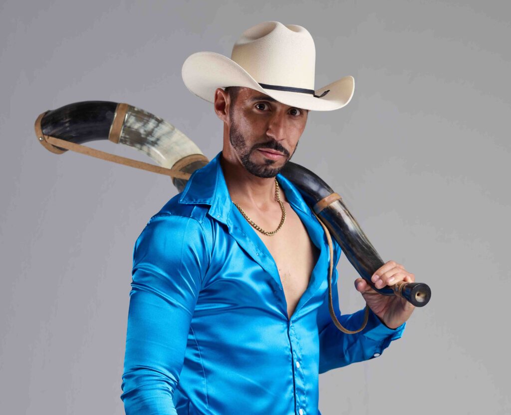 Créditos da foto: Divulgação