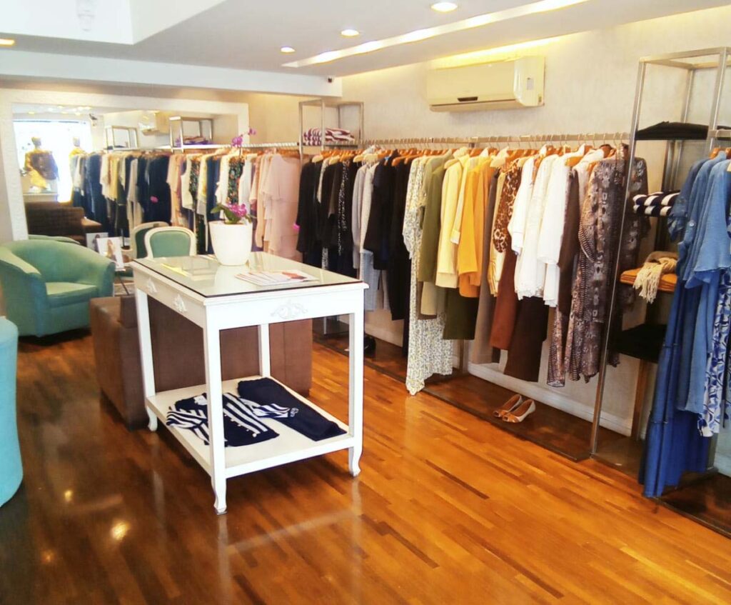 Crédito da foto: Divulgação