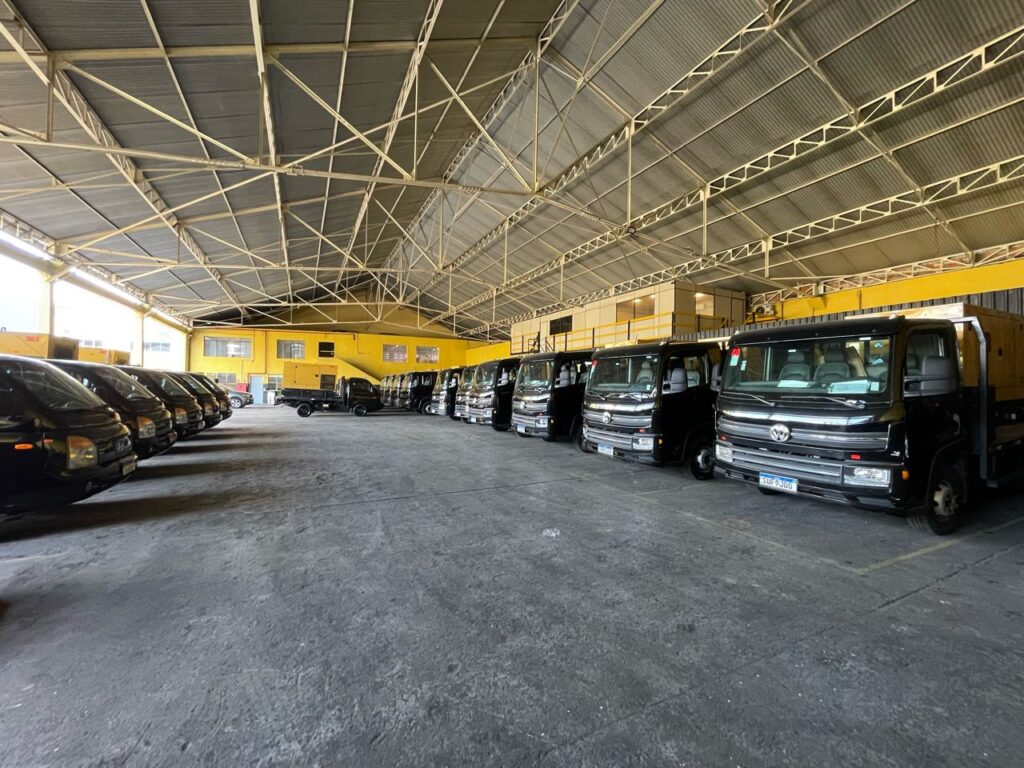 Créditos da foto: Divulgação