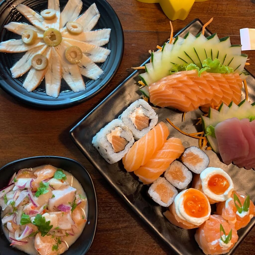 Créditos da foto: Divulgação