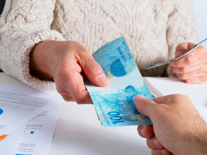 Créditos da foto: Divulgação