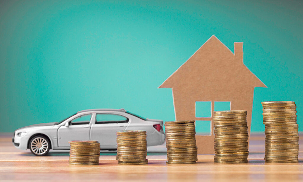 Créditos da foto: Divulgação