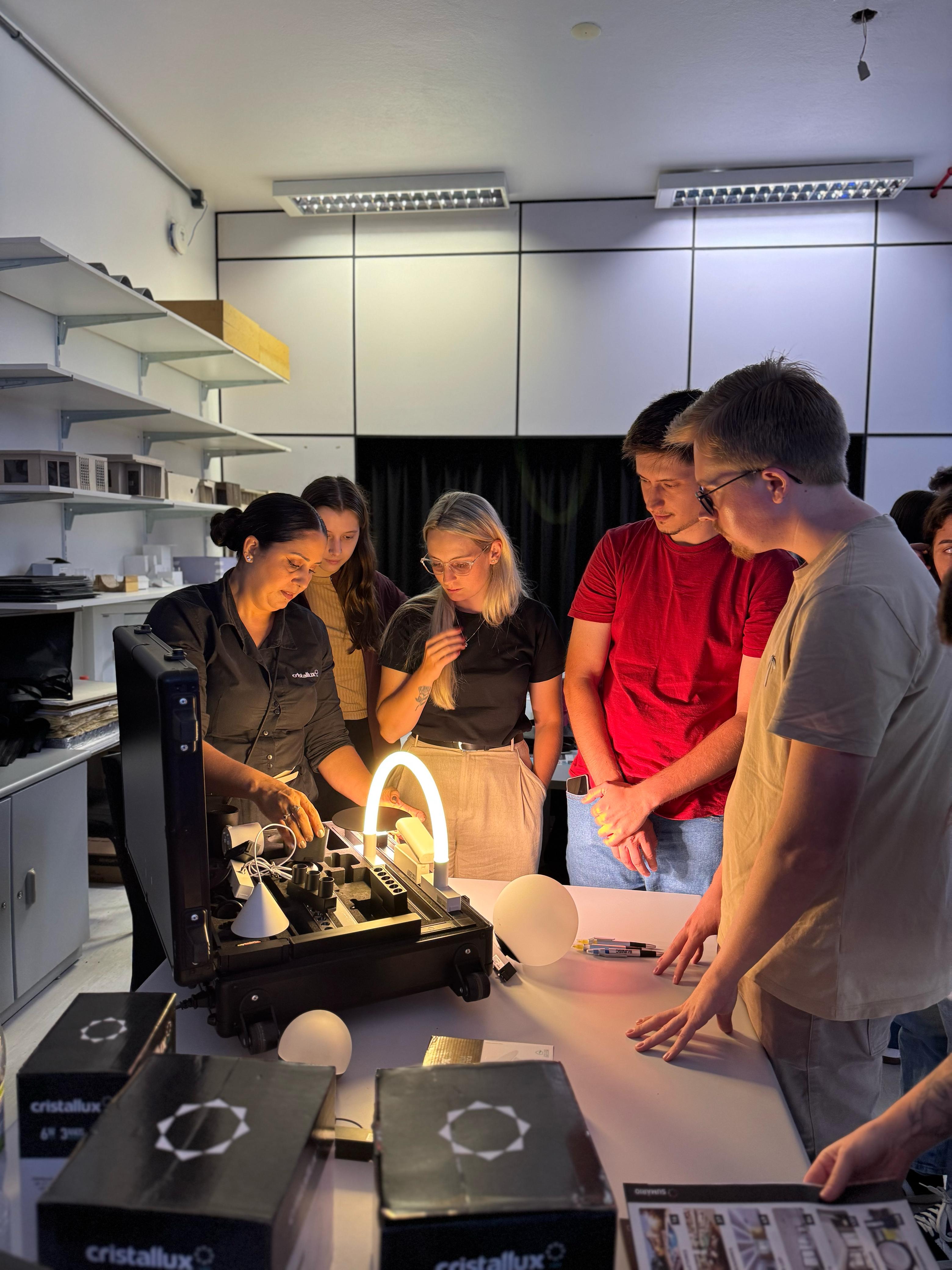 Créditos da foto: Divulgação