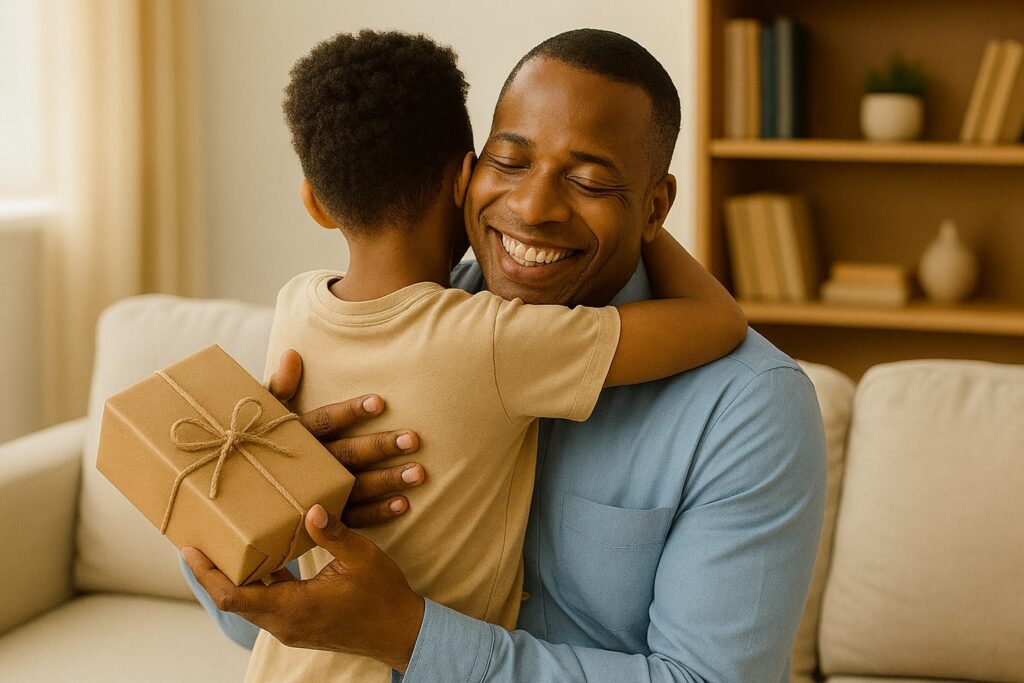 Créditos da foto: Divulgação