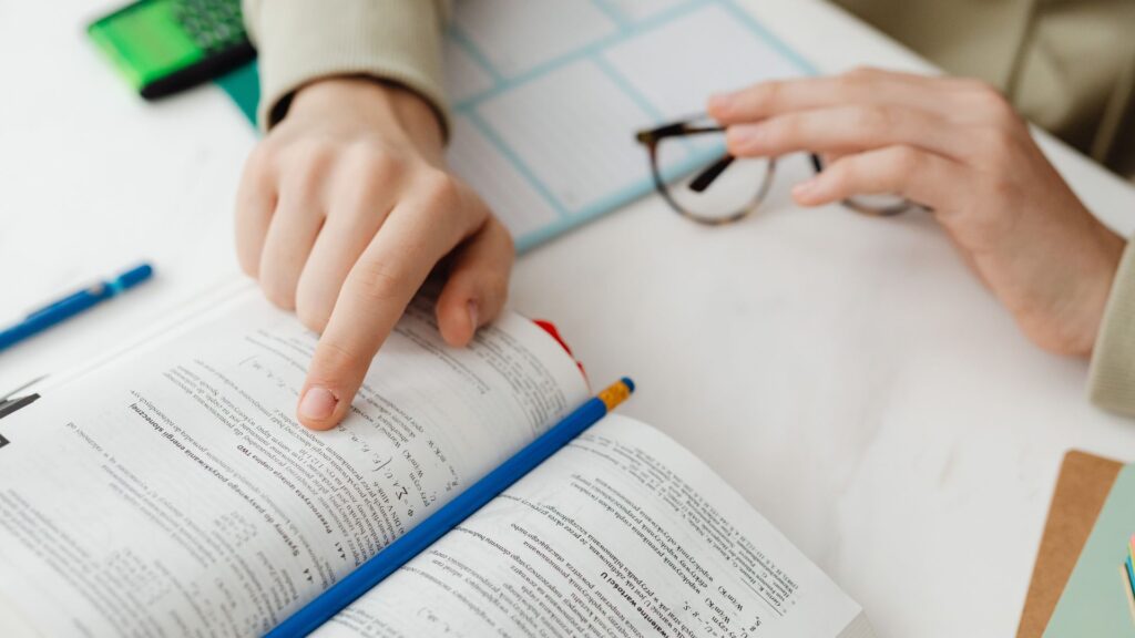 Créditos da foto: Divulgação