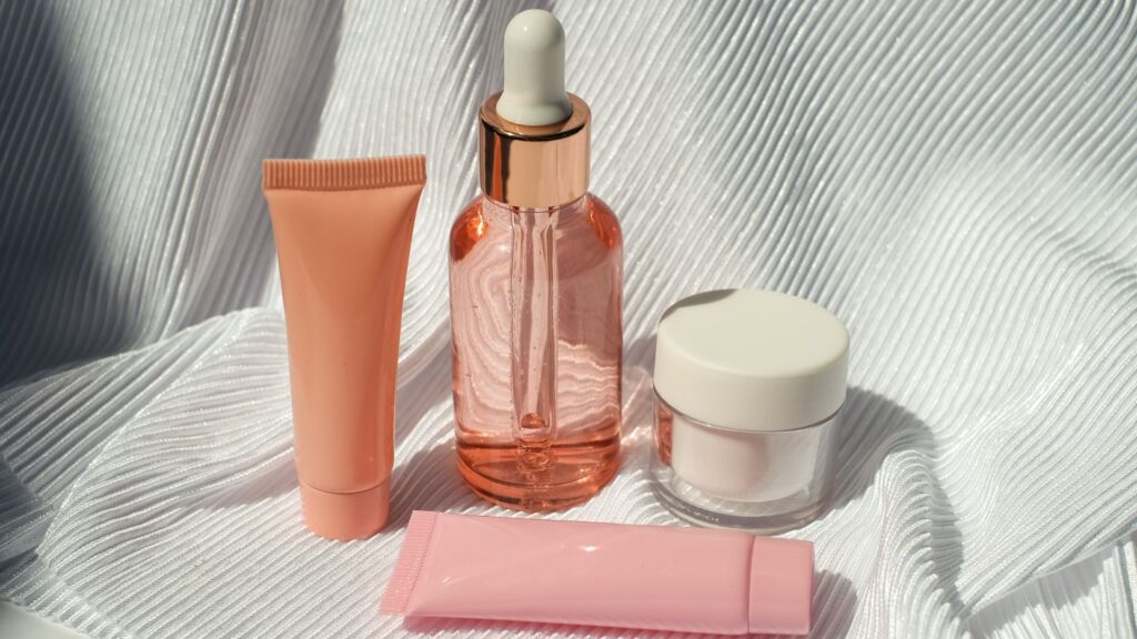 Créditos da foto: Divulgação