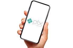 Créditos da foto: Divulgação