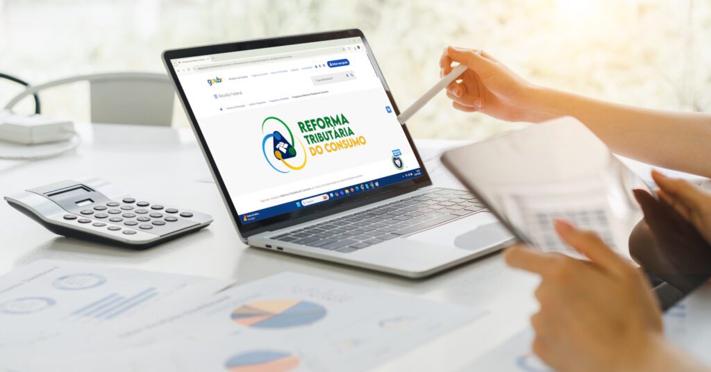 Créditos da foto: Divulgação