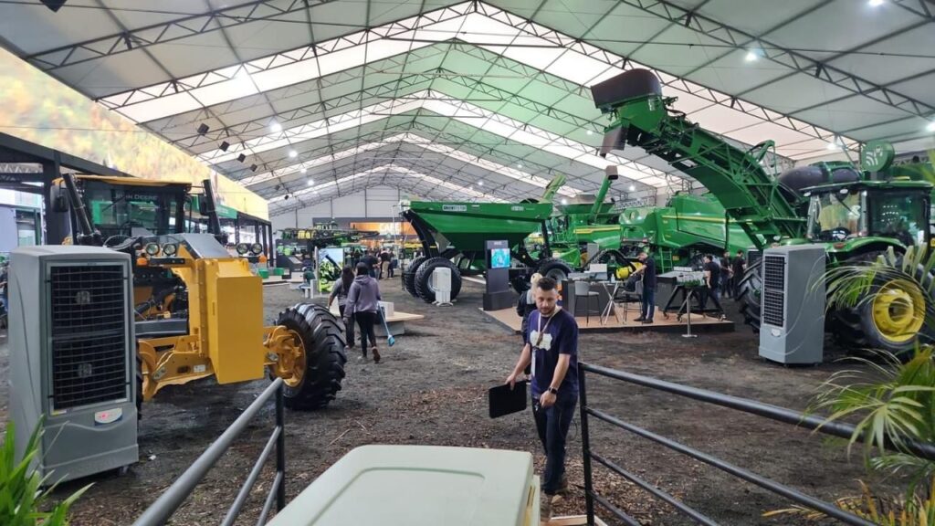 Créditos da foto: Divulgação