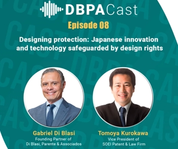 Créditos da foto: Divulgação