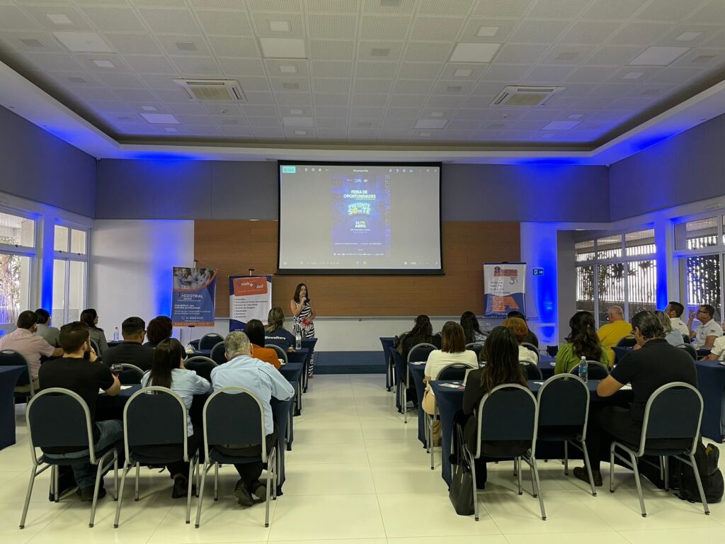 Créditos da foto: Divulgação