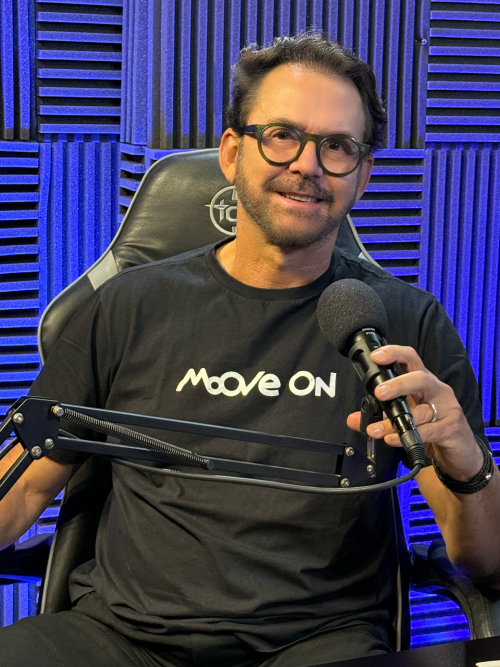 fernando manfio-Créditos da foto: Divulgação