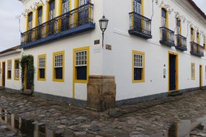 Créditos da foto: Divulgação