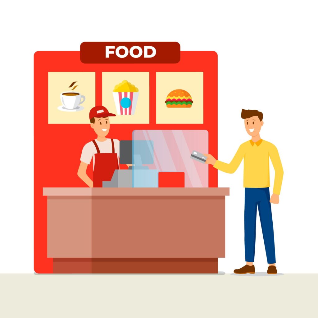 Créditos da foto: Divulgação