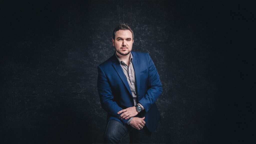 Divulgação/Bankme
CVM 175 acelera FIDCs e atrai investidores dispostos a apostar no crédito privado