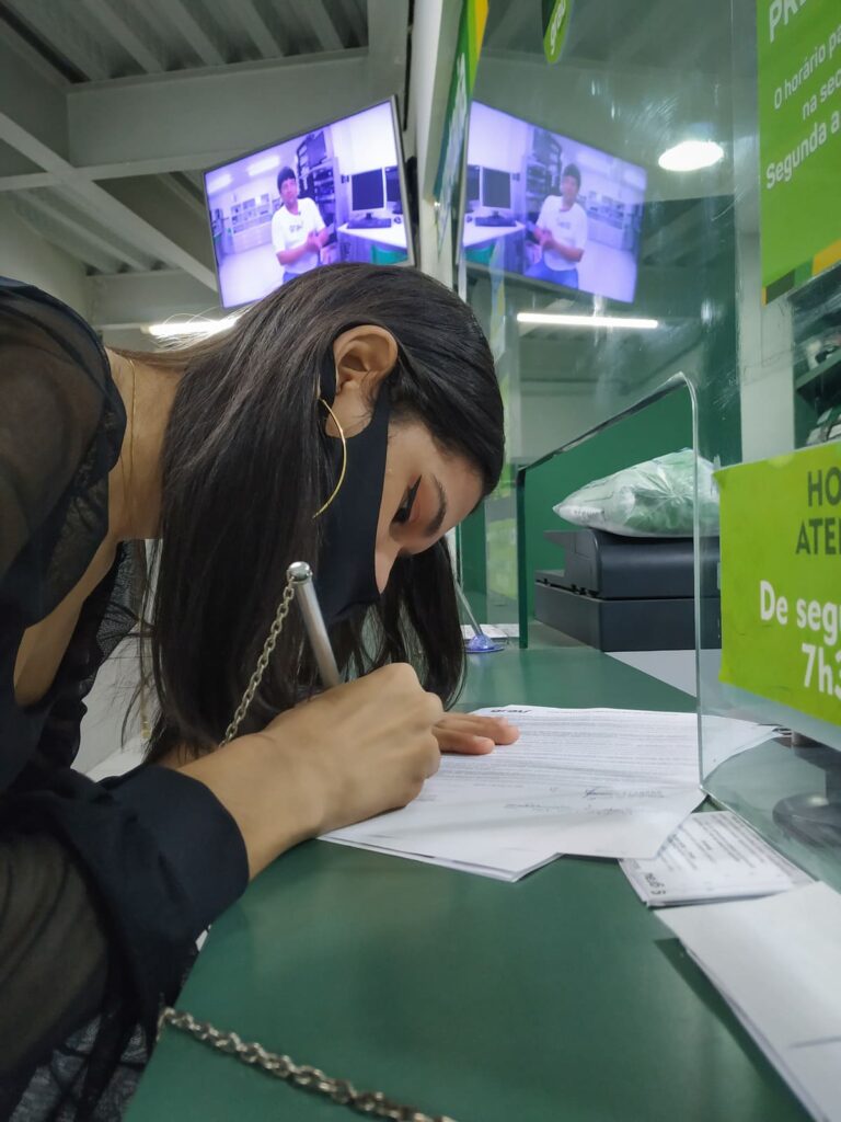 Créditos da foto: Divulgação