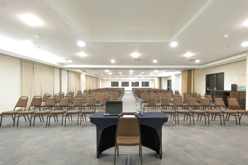 Créditos da foto: Divulgação