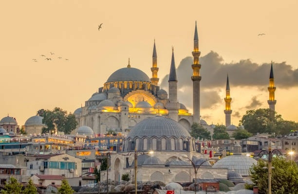 Créditos da foto: Divulgação