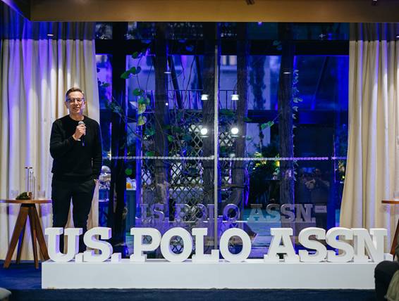 Créditos da foto: Divulgação