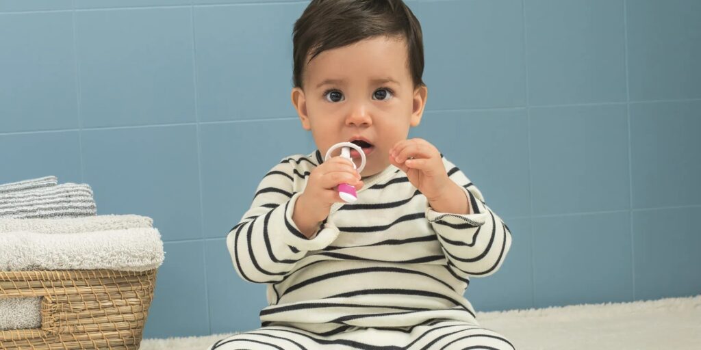 Créditos da foto: Divulgação