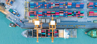 Créditos da foto: Divulgação