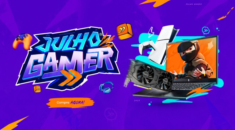 Créditos da foto: Divulgação