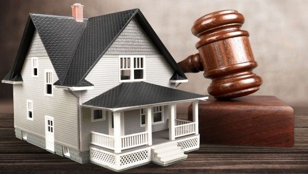 Créditos da foto: Divulgação