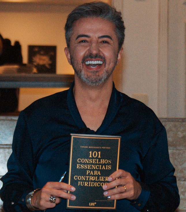 livro-Créditos da foto: Divulgação