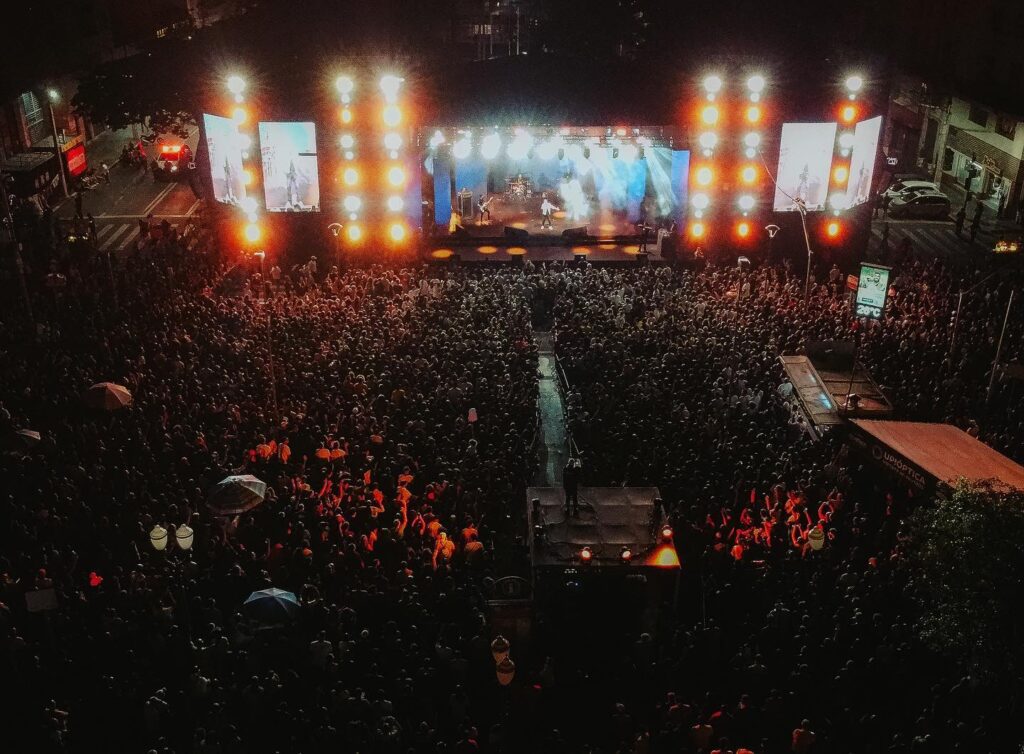 Créditos da foto: Divulgação