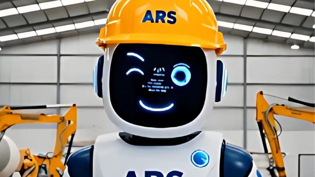 Créditos da foto: Divulgação