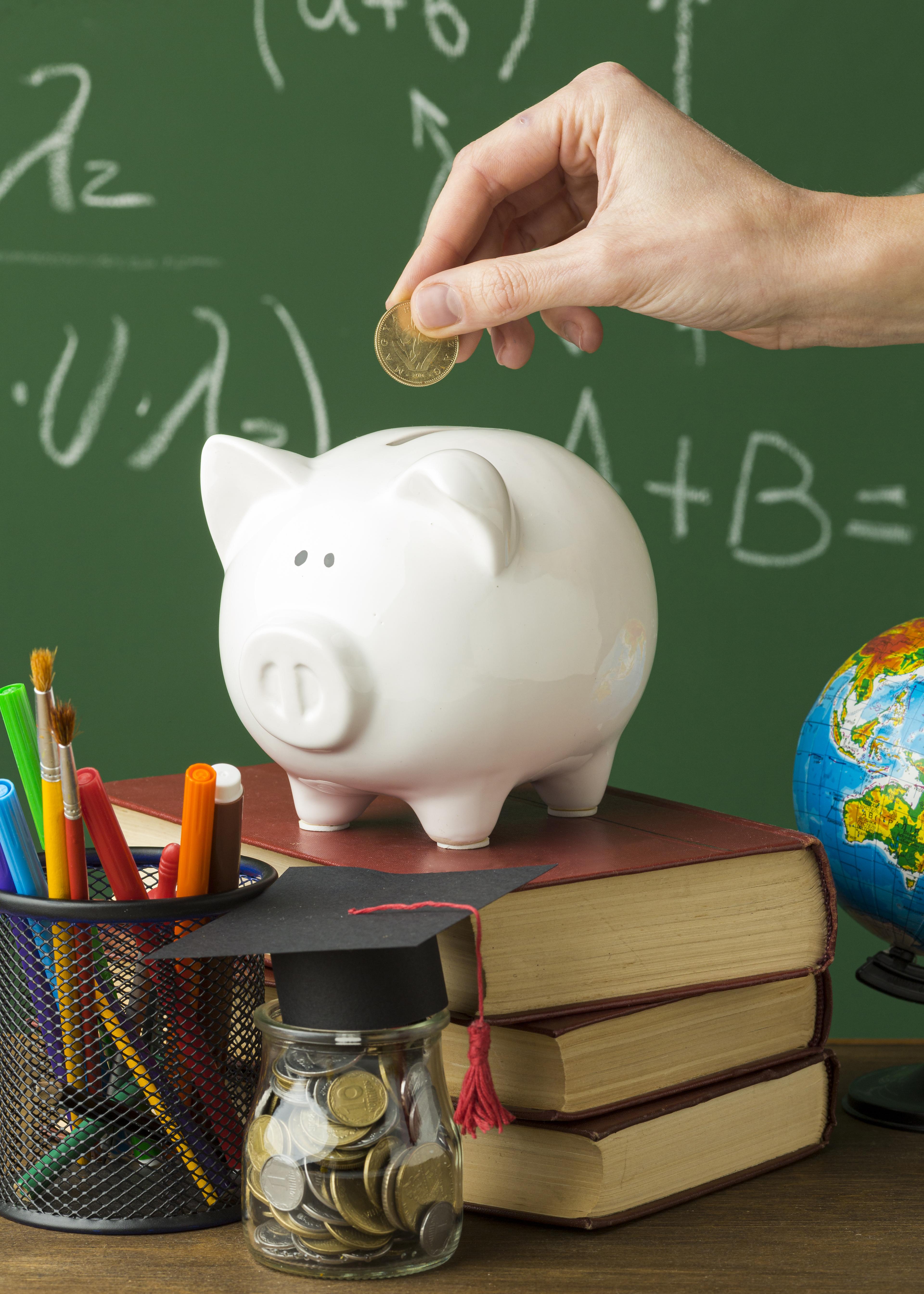 Créditos da foto: Divulgação