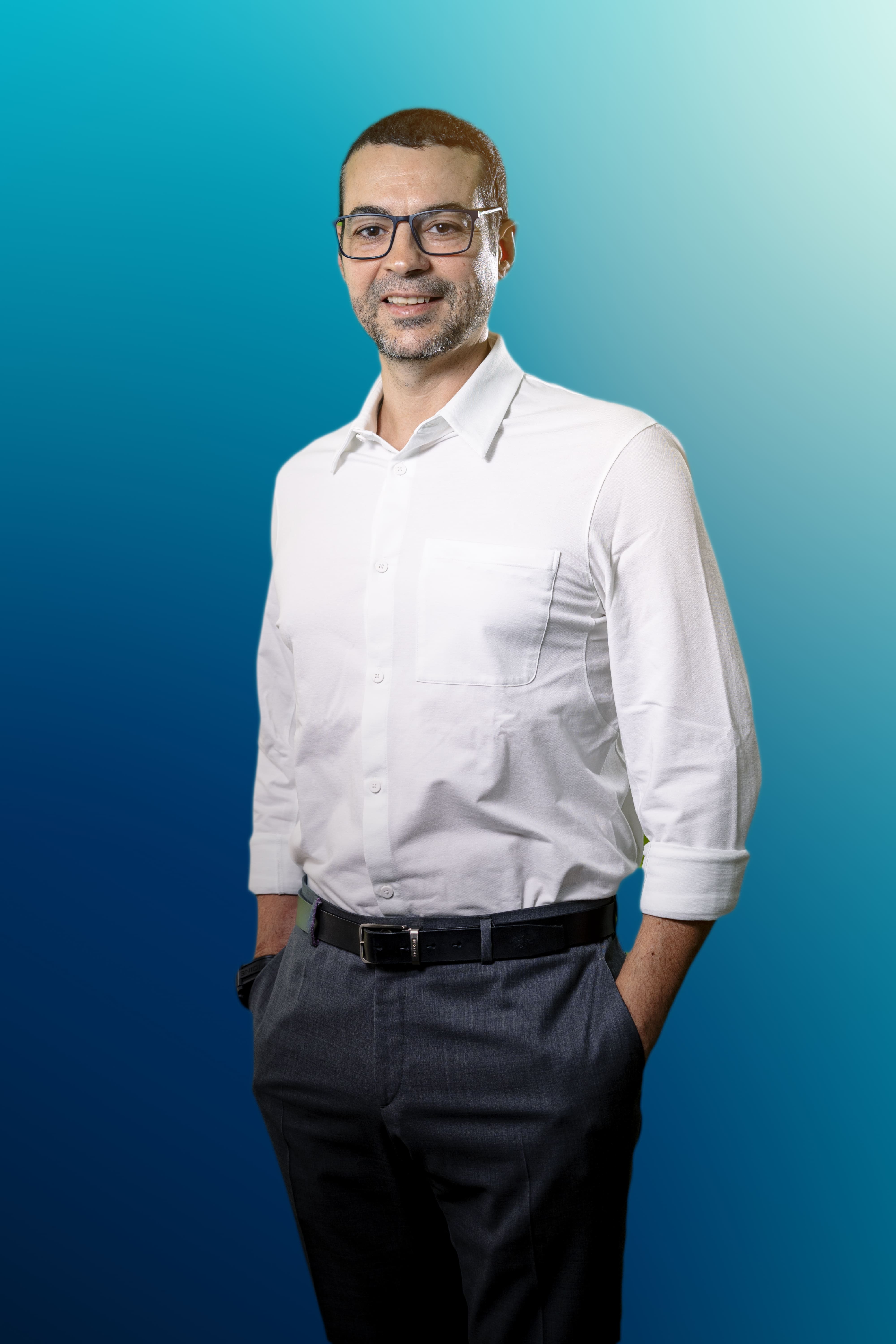 Créditos da foto: Divulgação