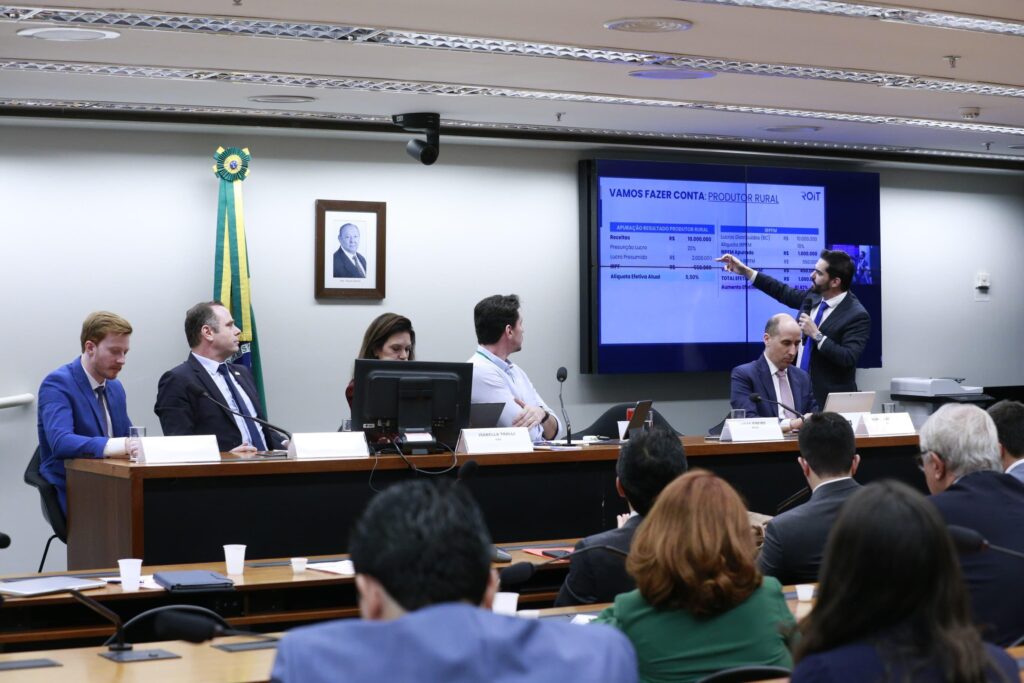 Créditos da foto: Divulgação