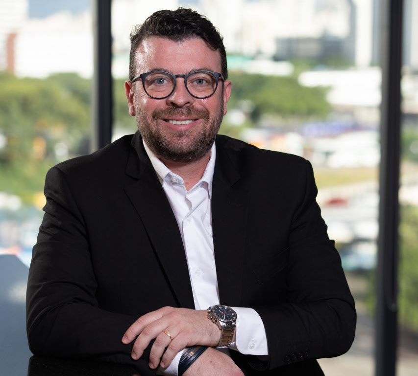 Créditos da foto: Divulgação