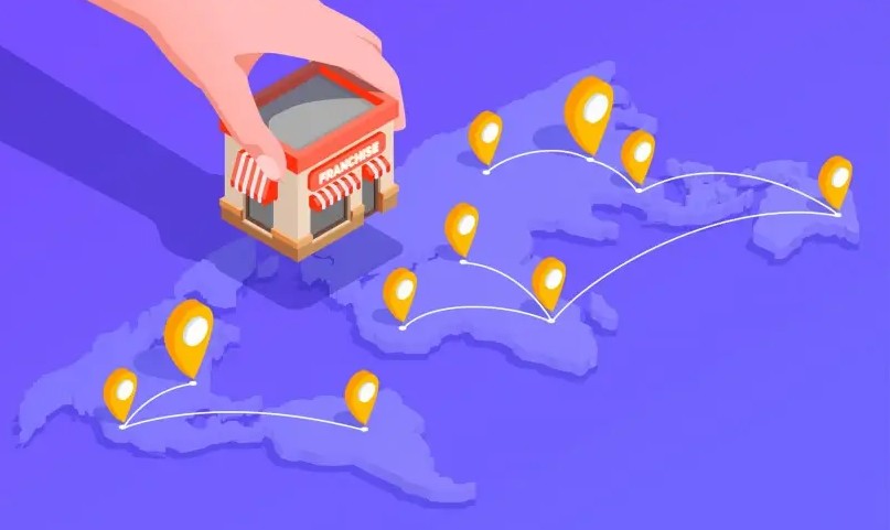 Créditos da foto: Divulgação